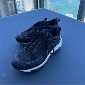 Nike Air Max 97